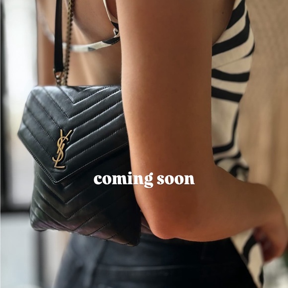 Welcome to Xoxo Espresso Smartini! - Picture 4 of 5